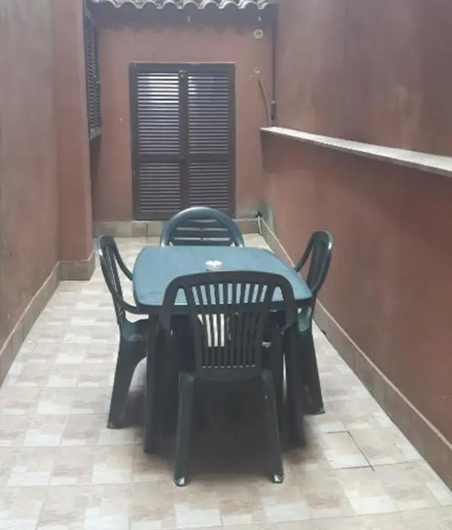 Relais Palazzo Taverna