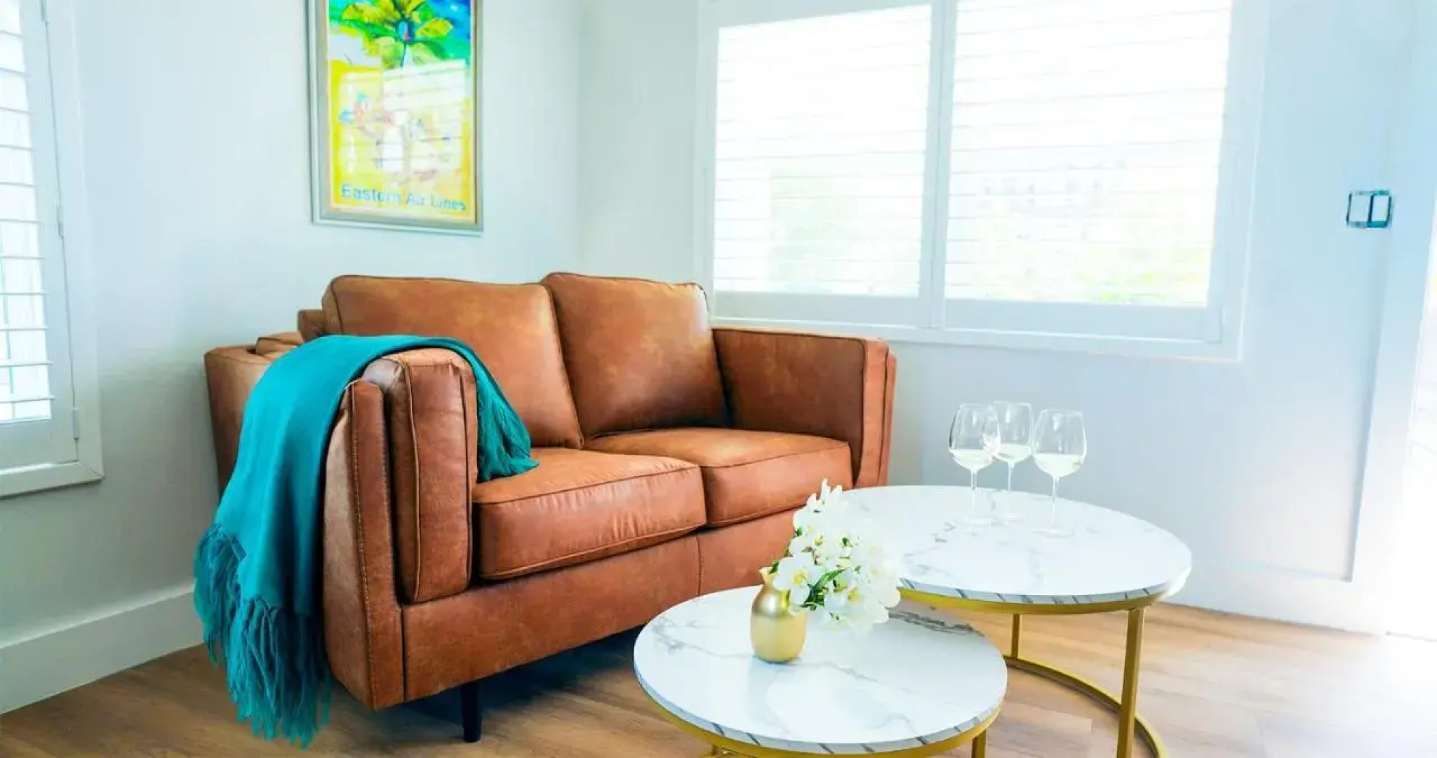 Ivory Sands Beach Suites