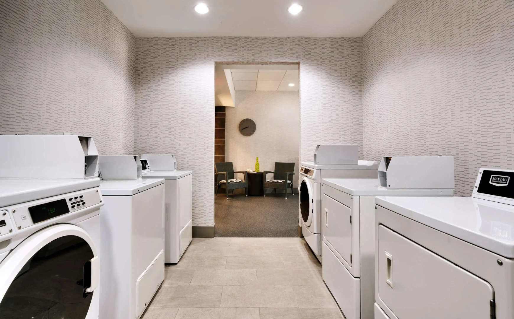 Home2 Suites by Hilton Houston/Katy