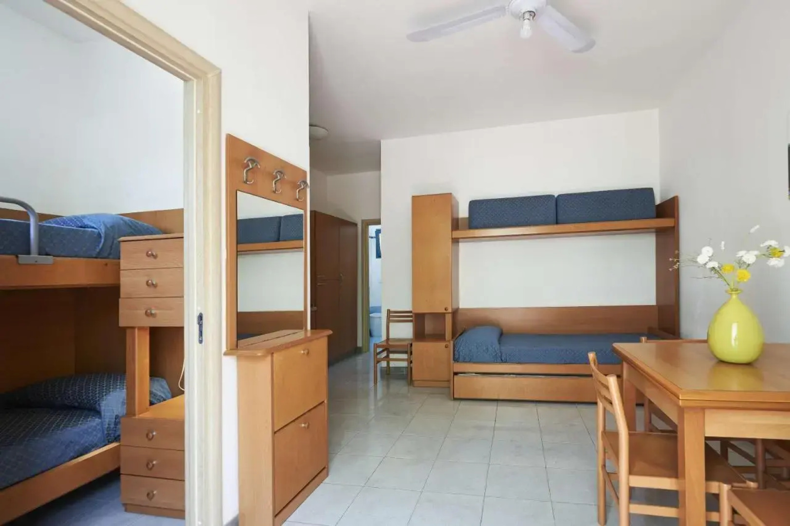 Costa del Salento - CDSHotels