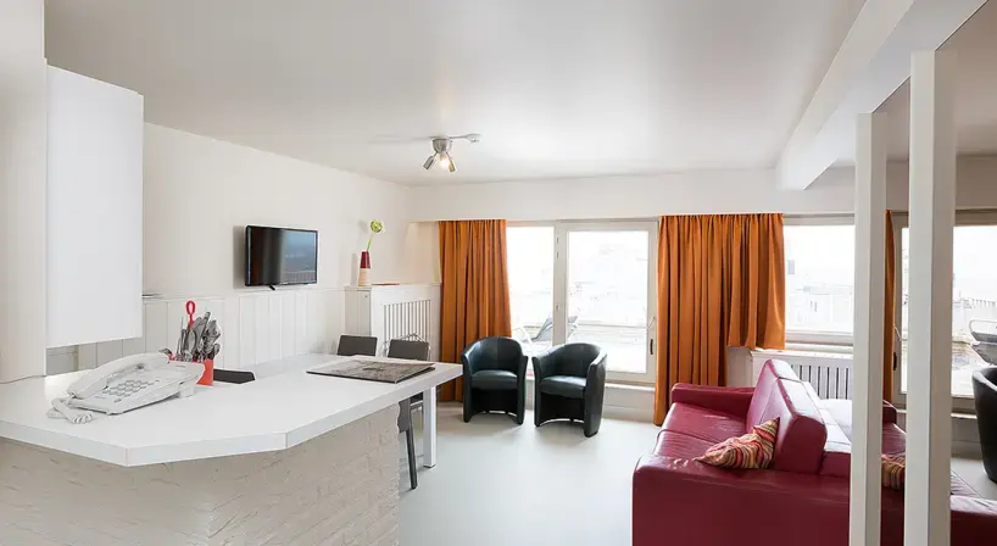 Rewindhotel