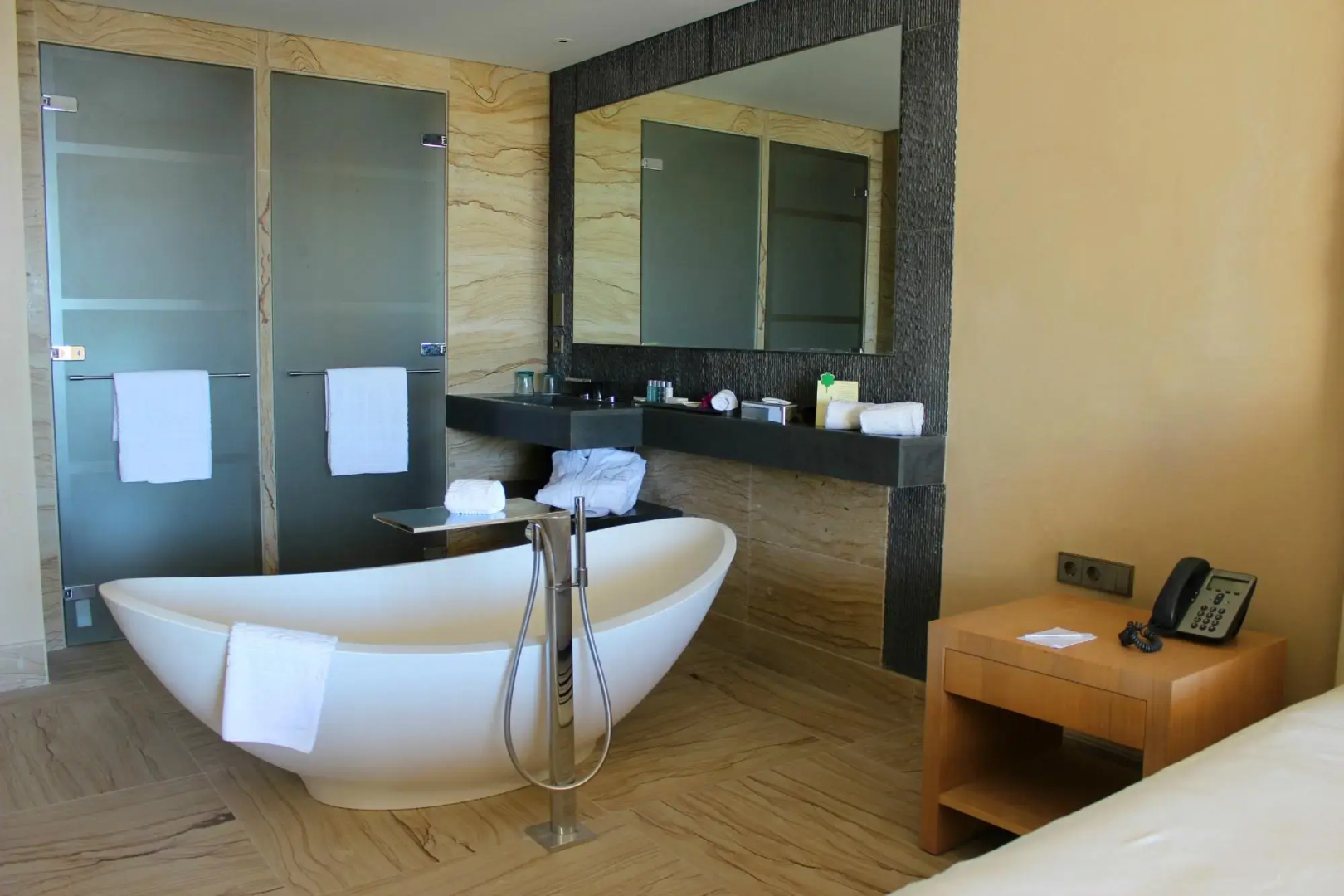 Pestana Colombos Premium Club - All Inclusive