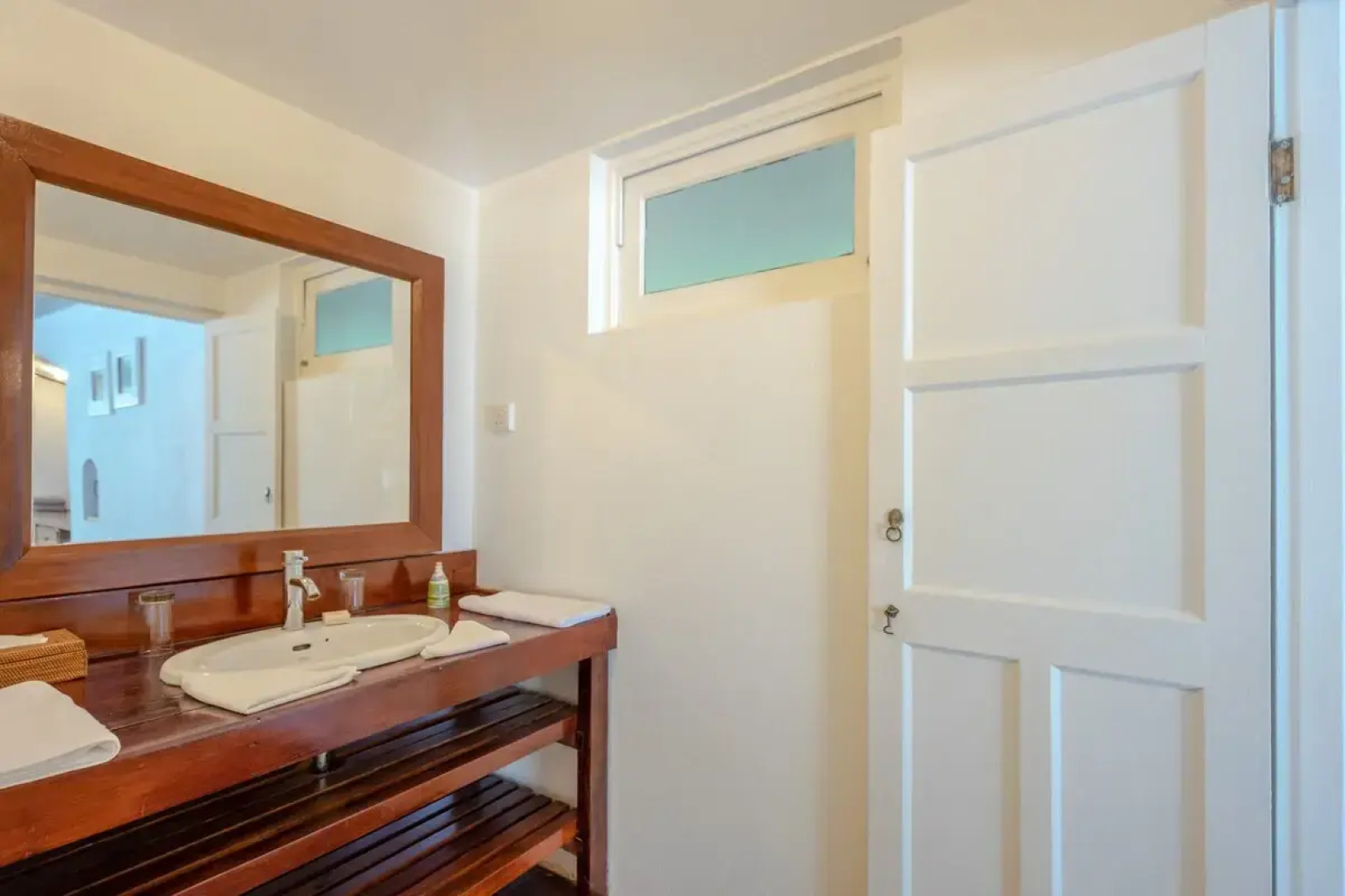 Rihiveli Maldives Resort