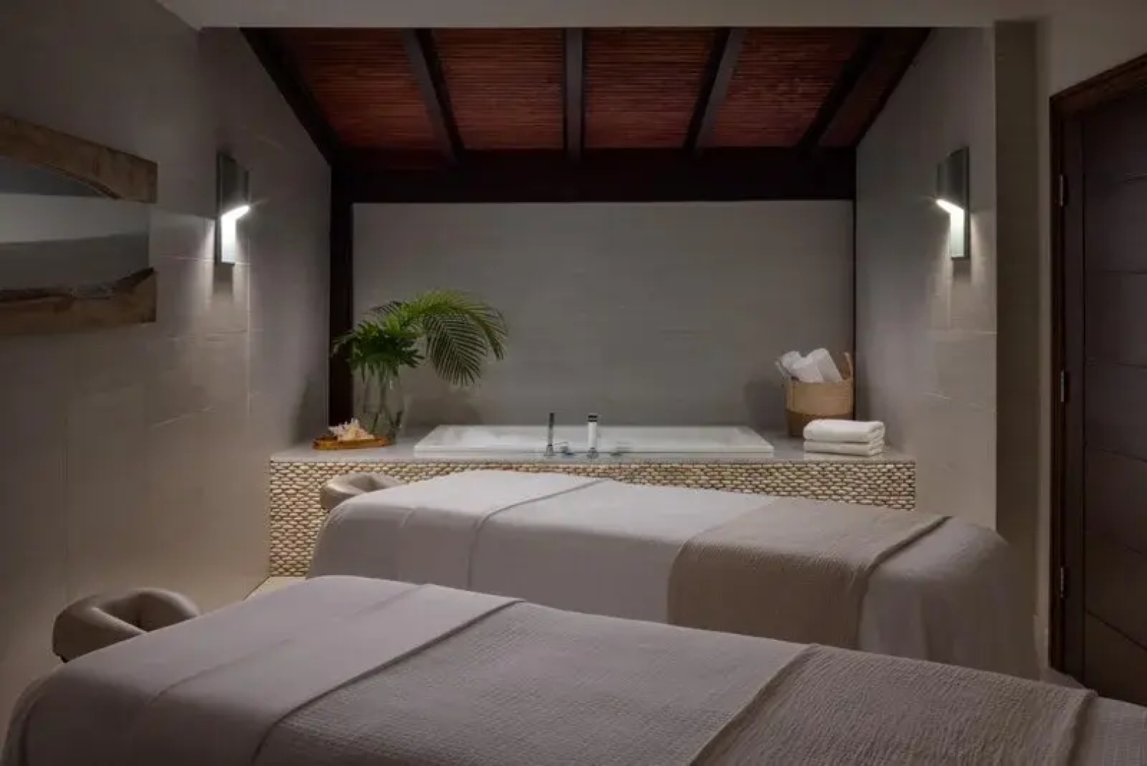 Sandals Grenada All Inclusive