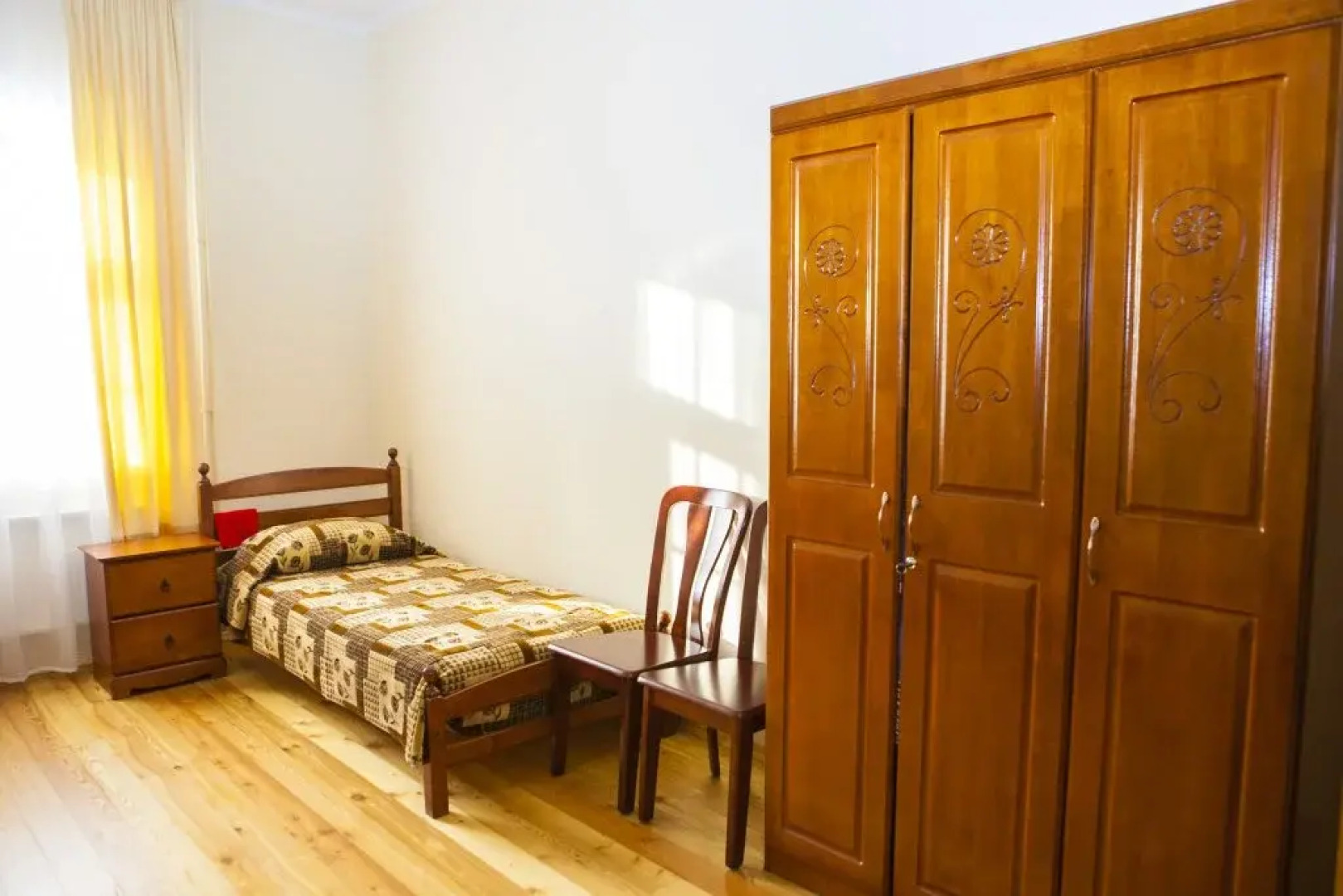 Троице-Сергиев Варницкий Монастырь