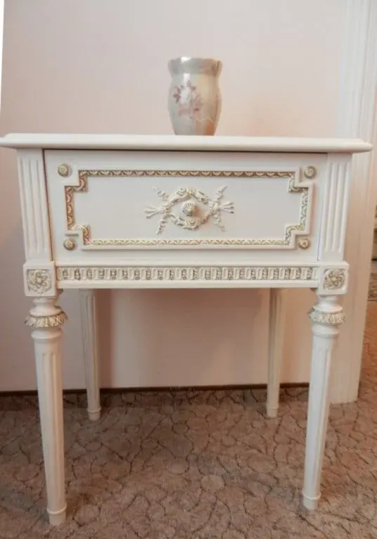 Парк-отель Ялта