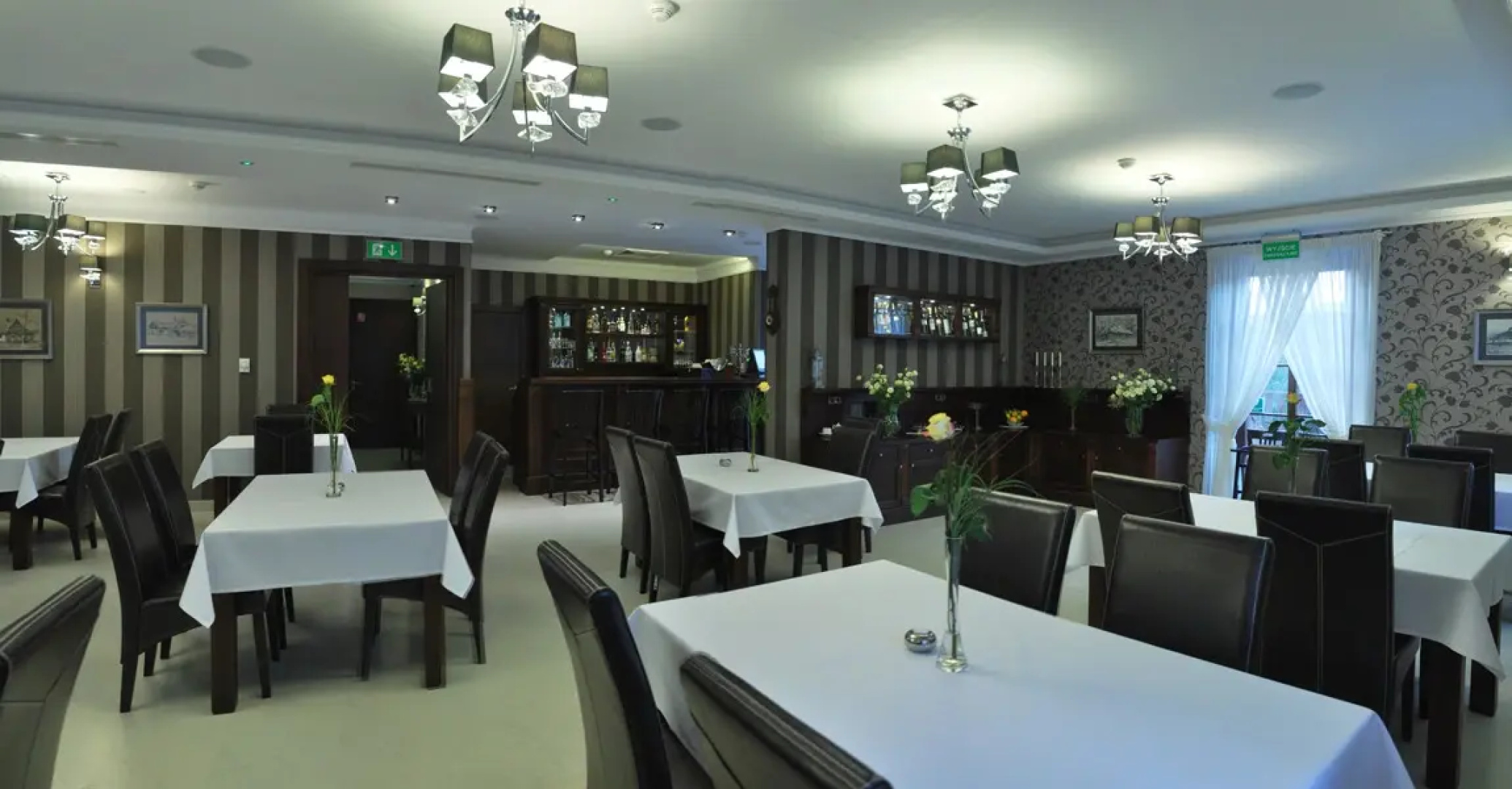 Villa Aurelia Hotel &Spa