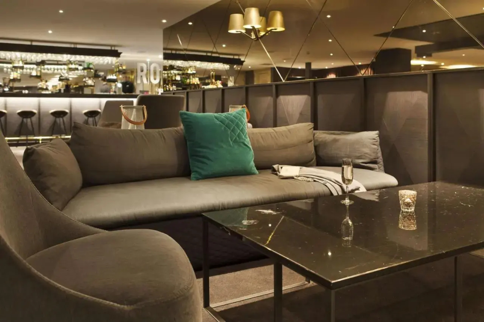 Scandic Ishavshotel
