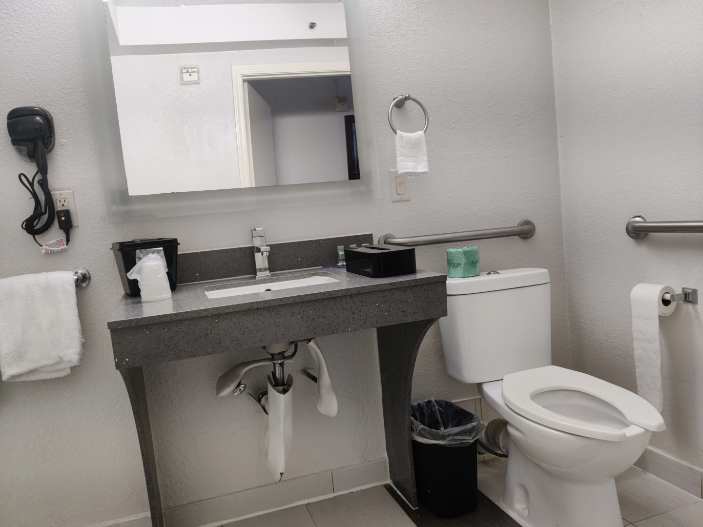Best Western Atlanta Cumberland/Galleria Hotel