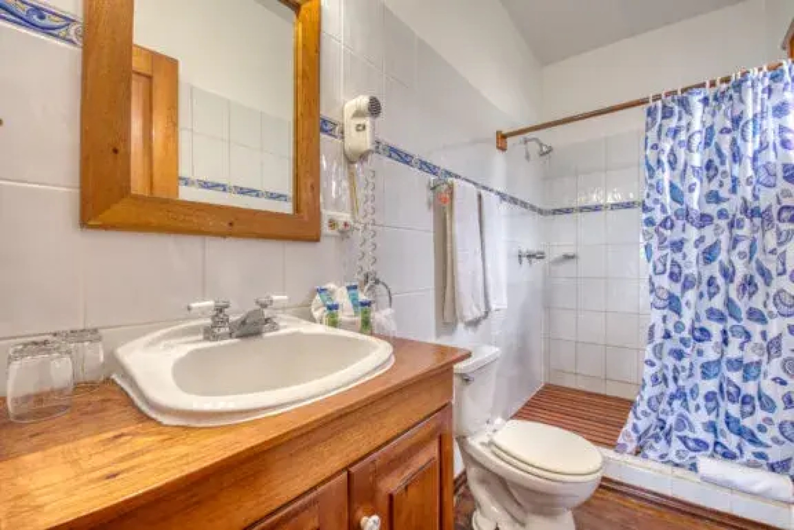 Hotel Bocas del Toro