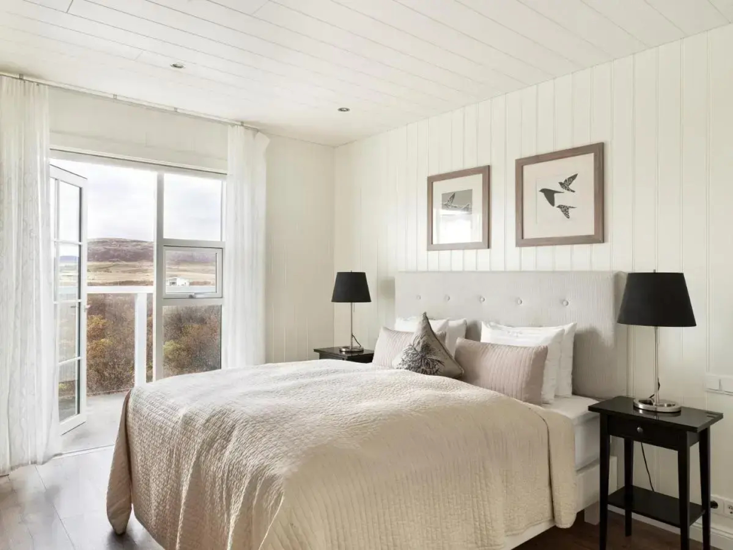 Hotel Grimsborgir by Keahotels