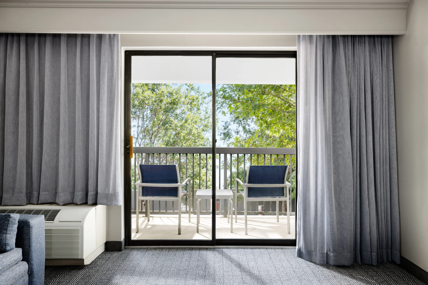 Courtyard by Marriott Amarillo West/Medical Center
