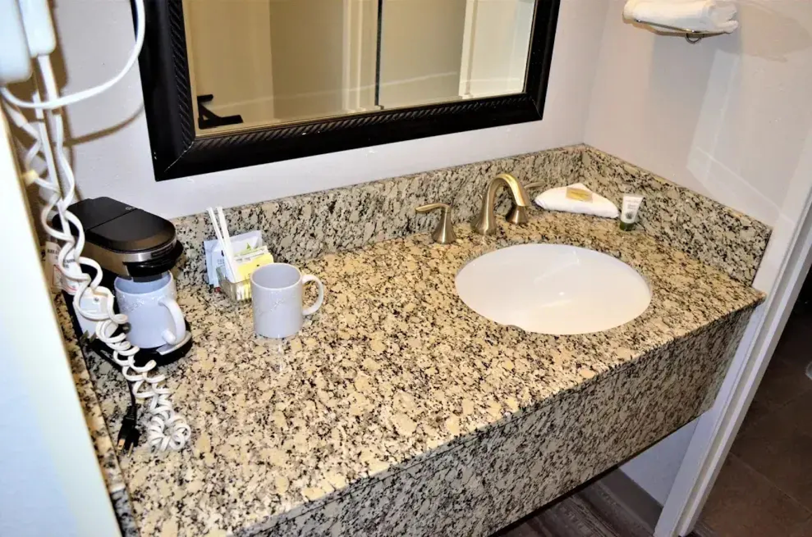 Columbia River Hotel and Conference Center, an Ascend Collection Hotel
