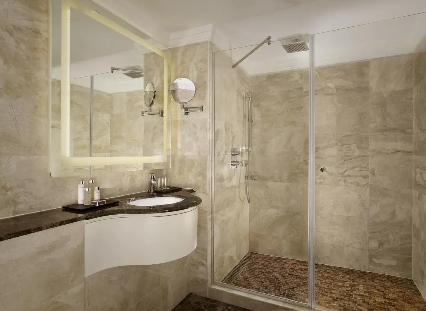 Westbury Mayfair