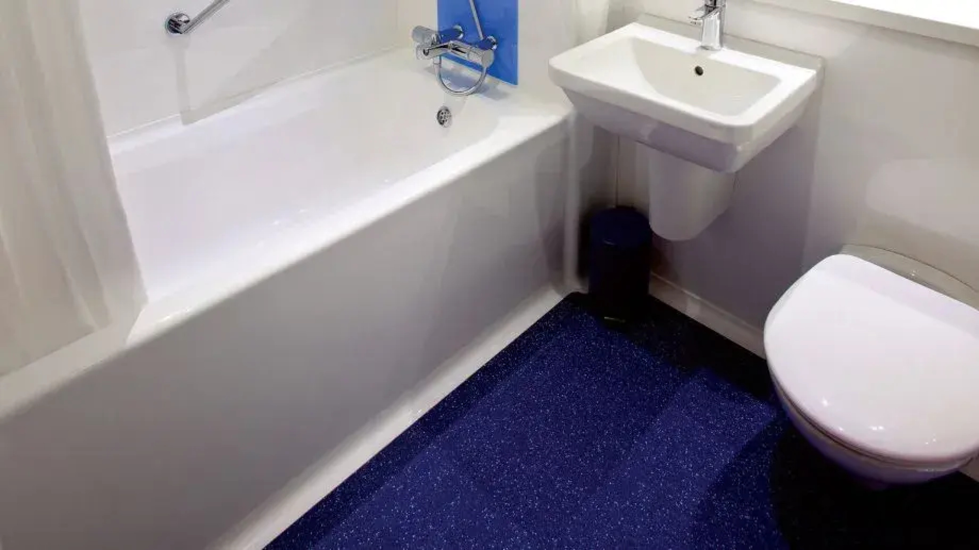 Travelodge Macclesfield Adlington