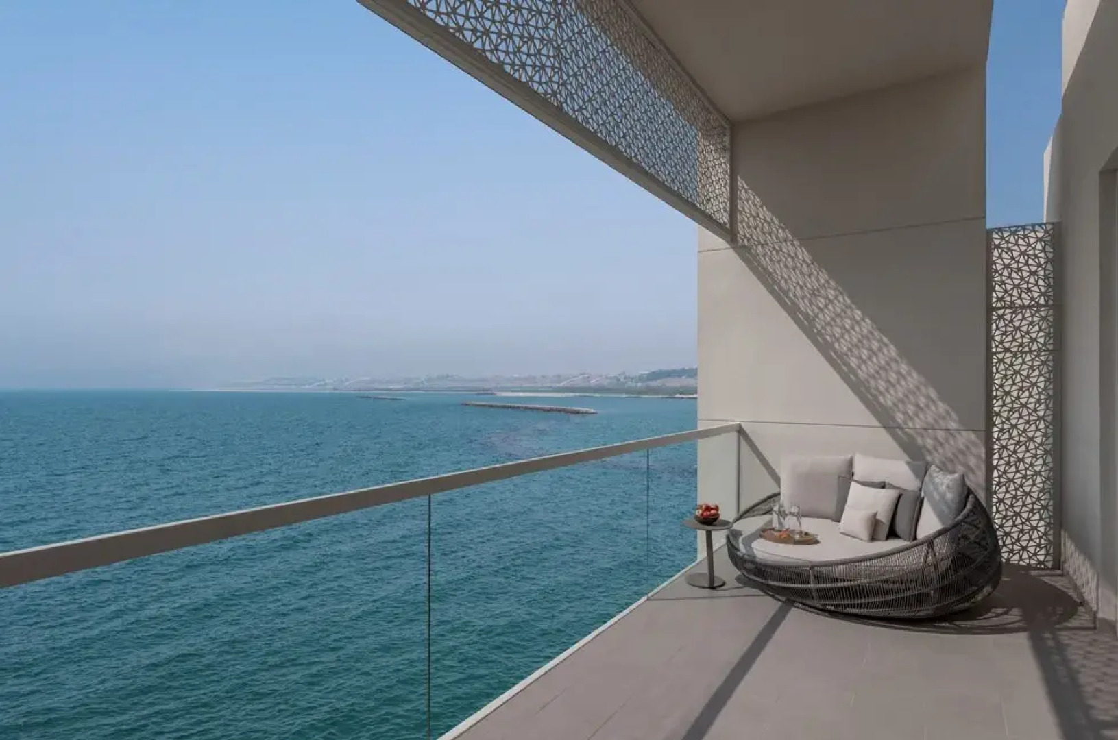 InterContinental Ras Al Khaimah Mina Al Arab Resort & Spa by IHG