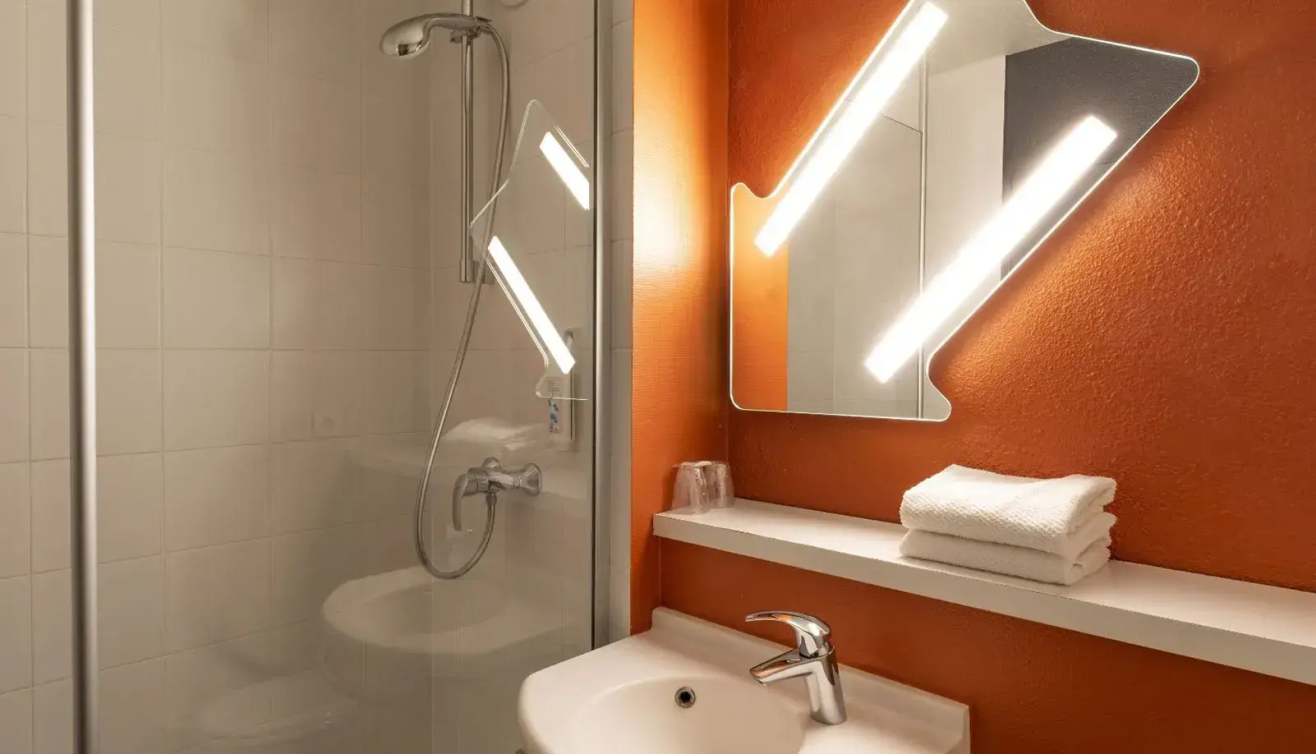 B&B Hotel Vitry-sur-Seine
