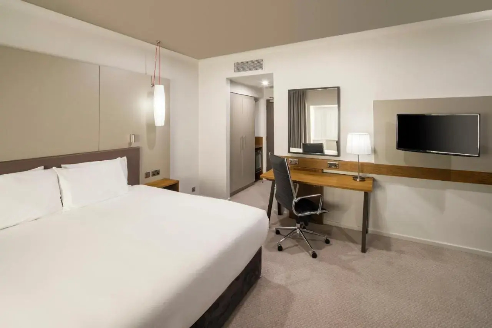 Crowne Plaza Solihull by IHG