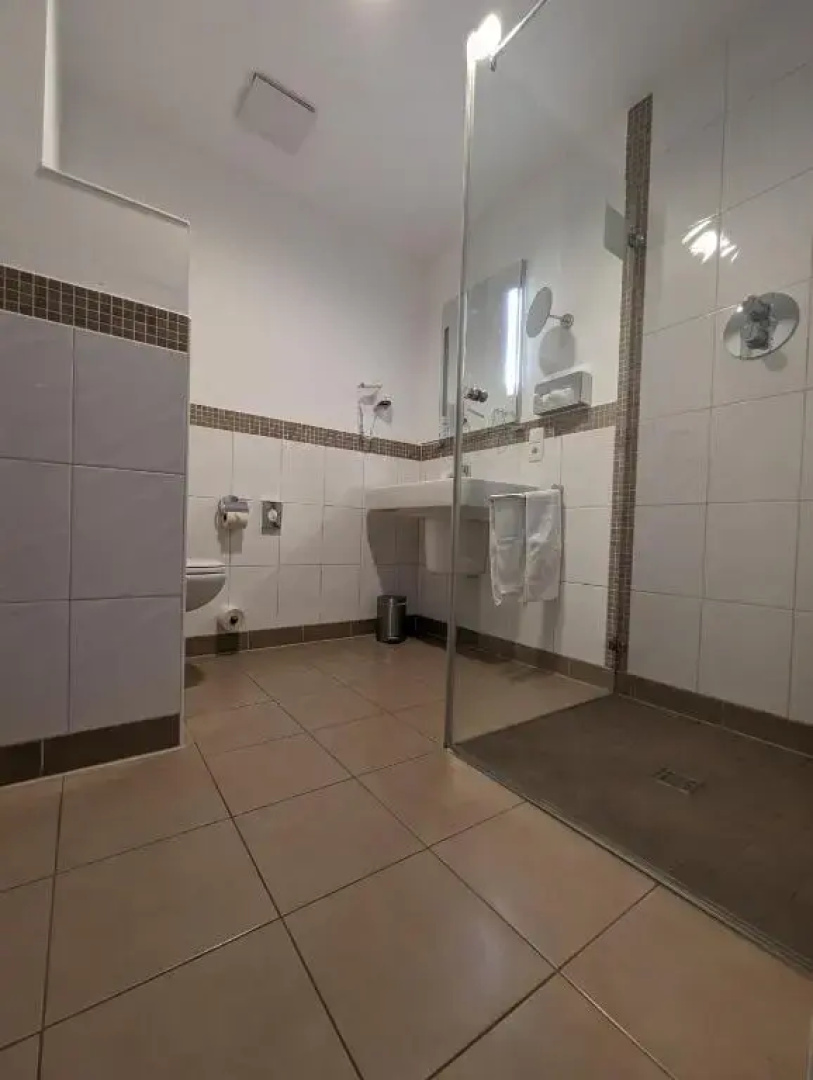 Burghotel Haselünne