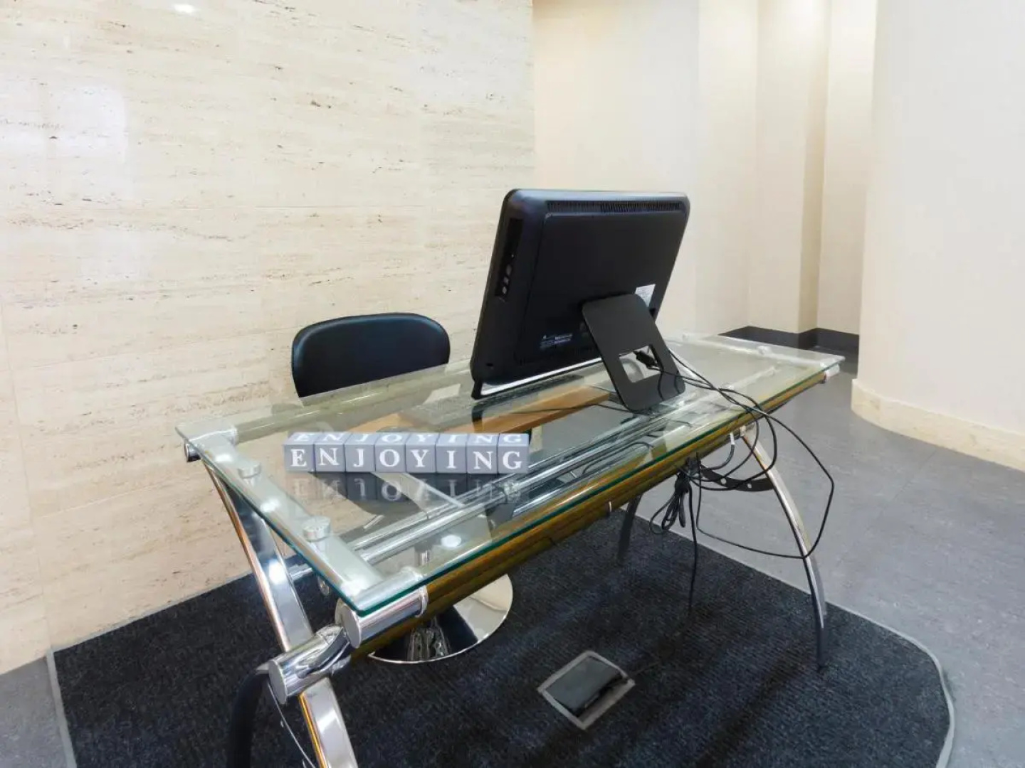 Hotel Condes de Haro