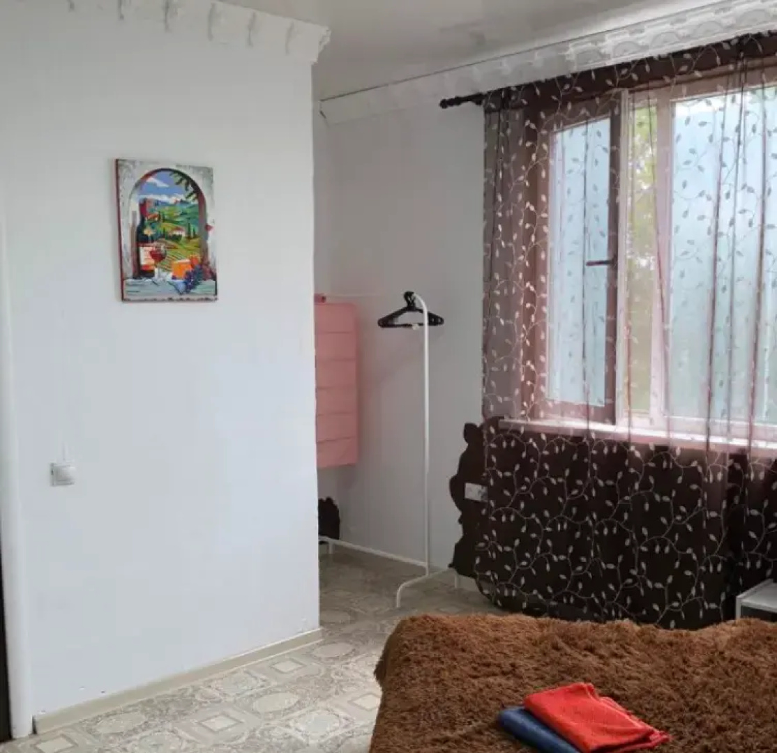 Guest House Mini-Hotel