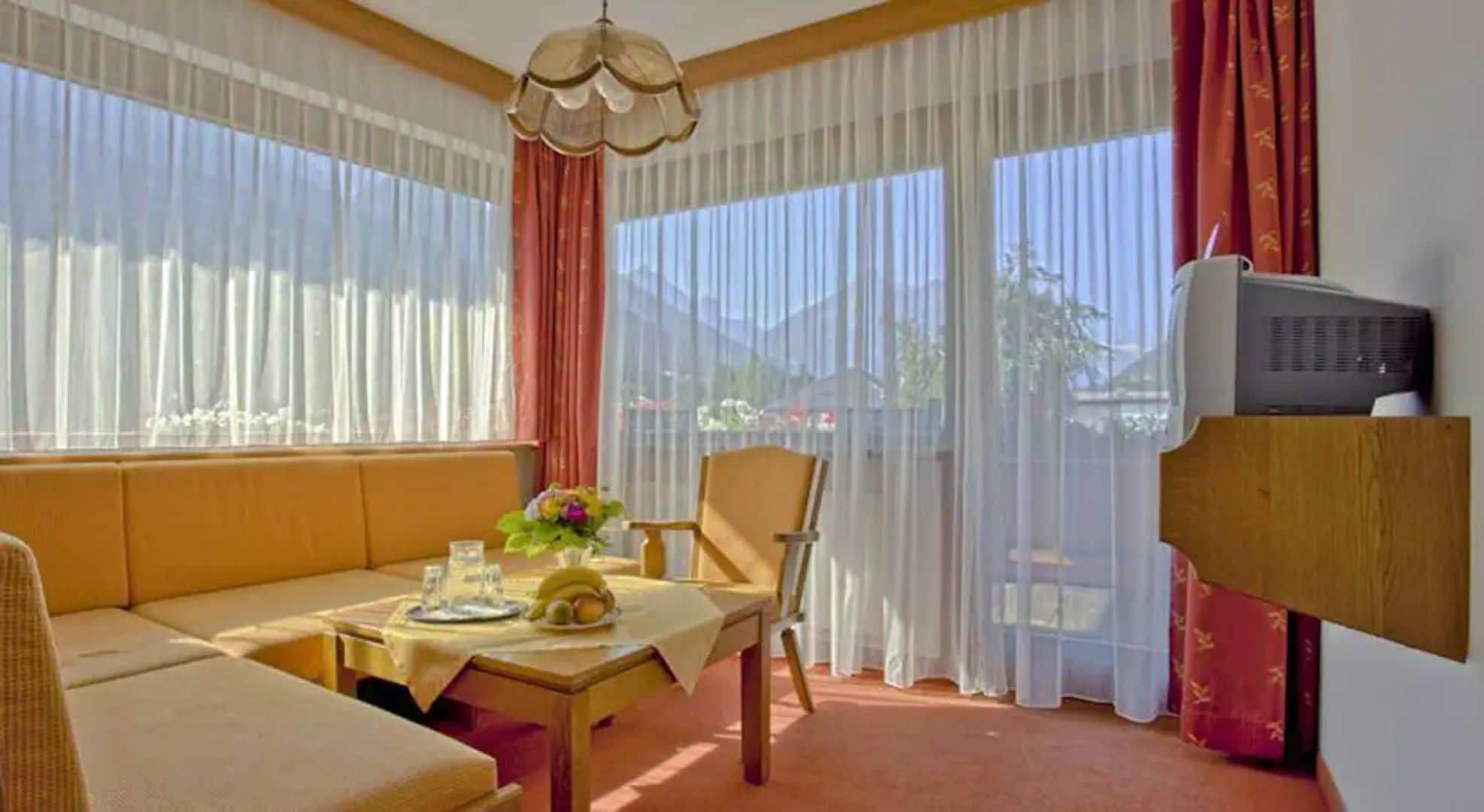 Aktivpension Schmidt