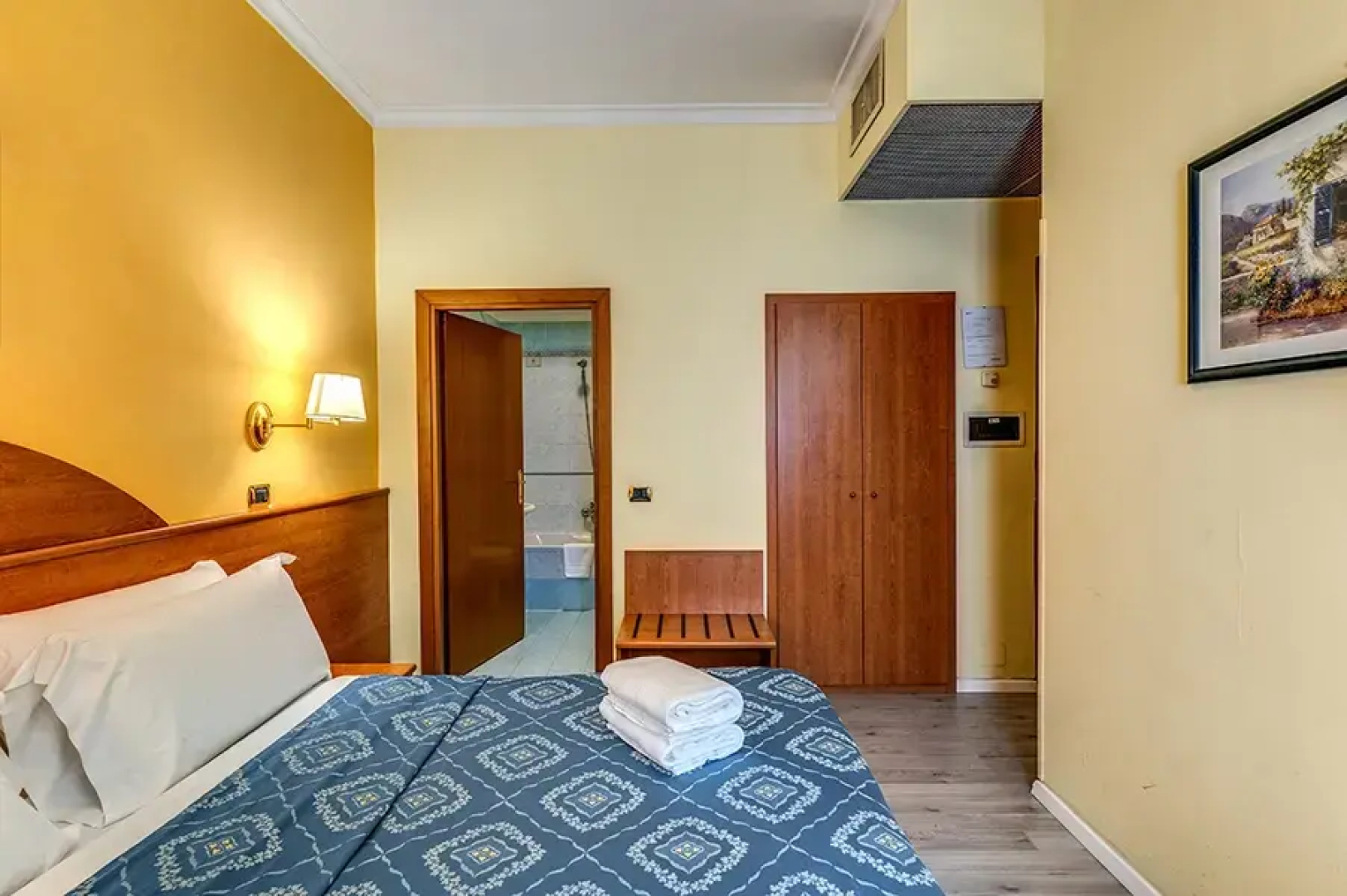 Baltik Guesthouse