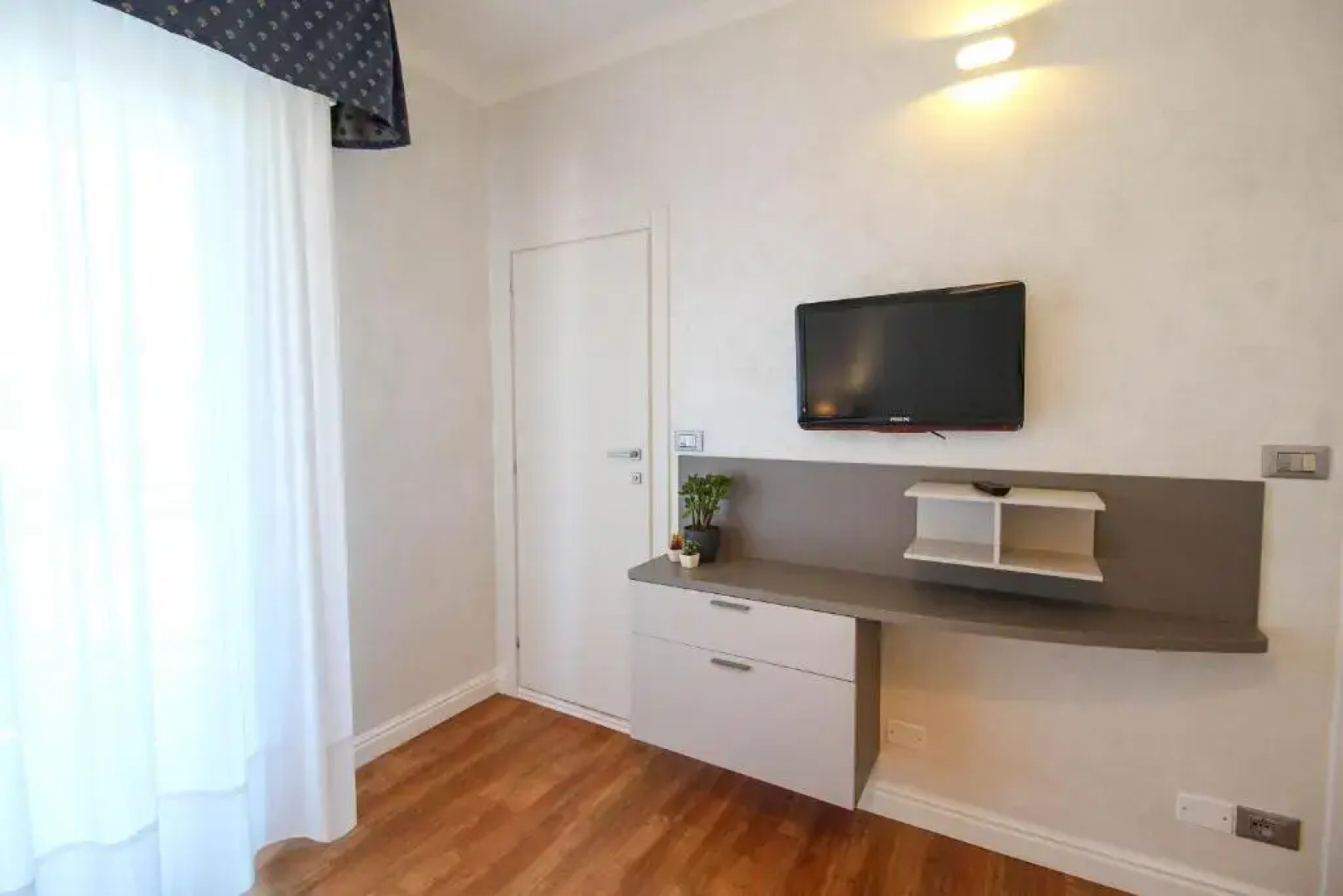 Grand Hotel Esplanada