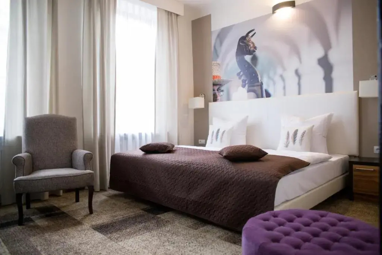 Отель Morando Dom Restauracyjny i Noclegi