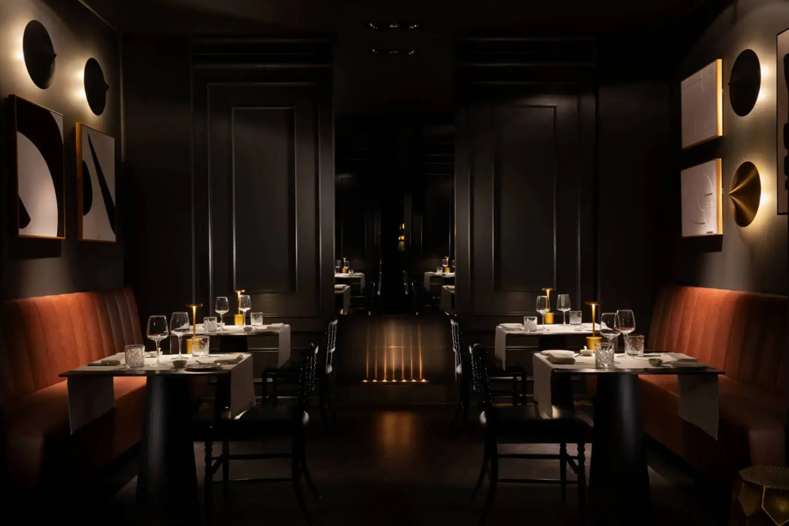 Argentario Golf & Wellness Resort, Autograph Collection