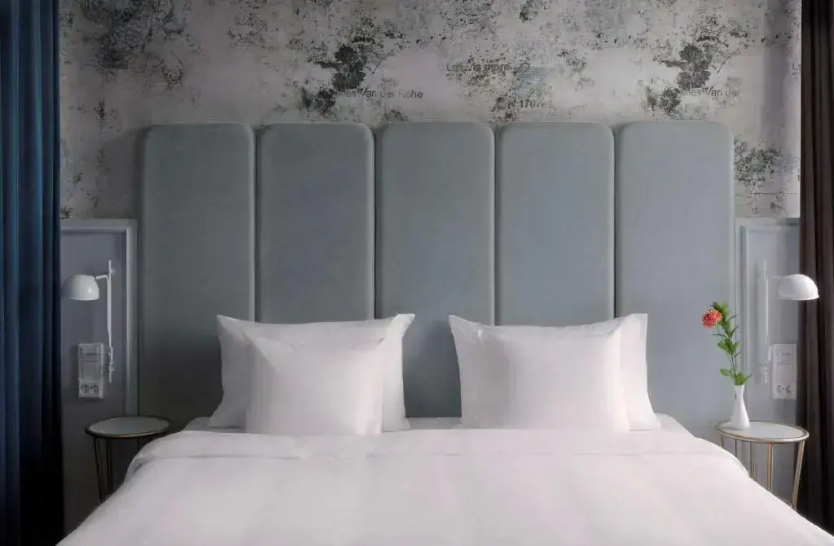 Radisson Blu Seaside Hotel, Helsinki