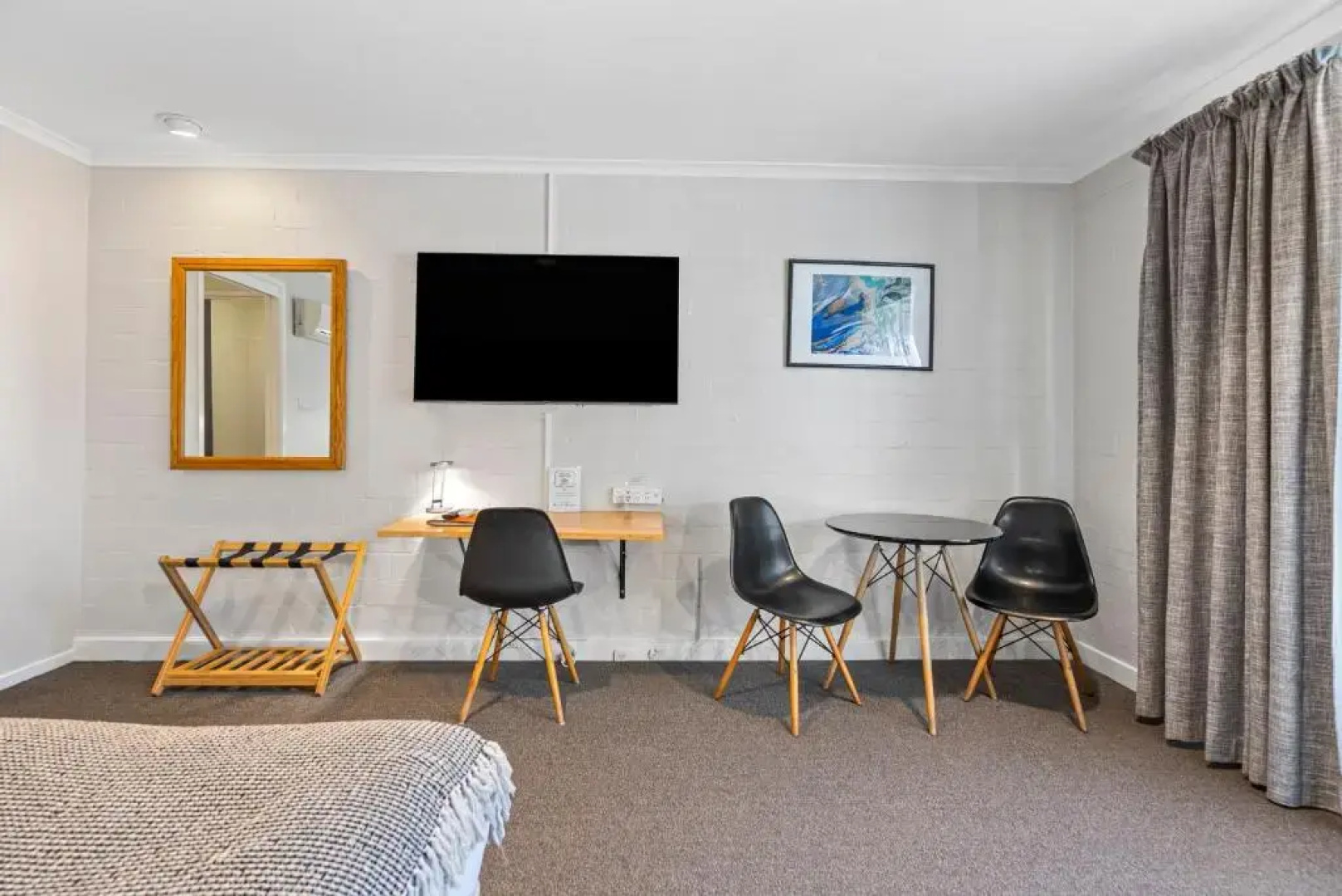 Ballina Byron Islander Resort and Conference Centre