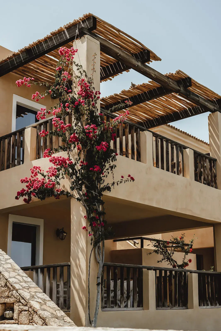 Candia Park Village