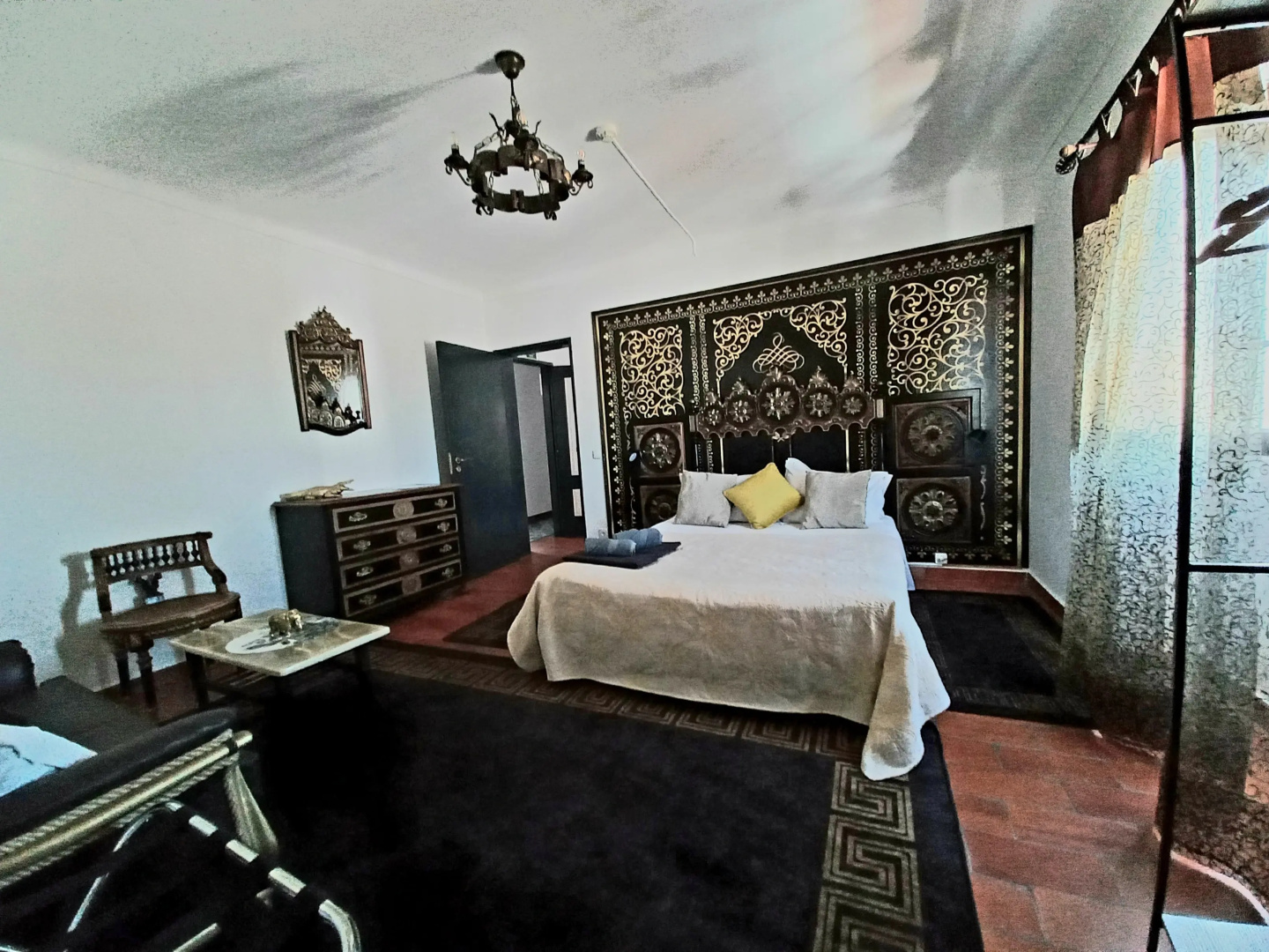 Casa Dona Antonia - Monsaraz