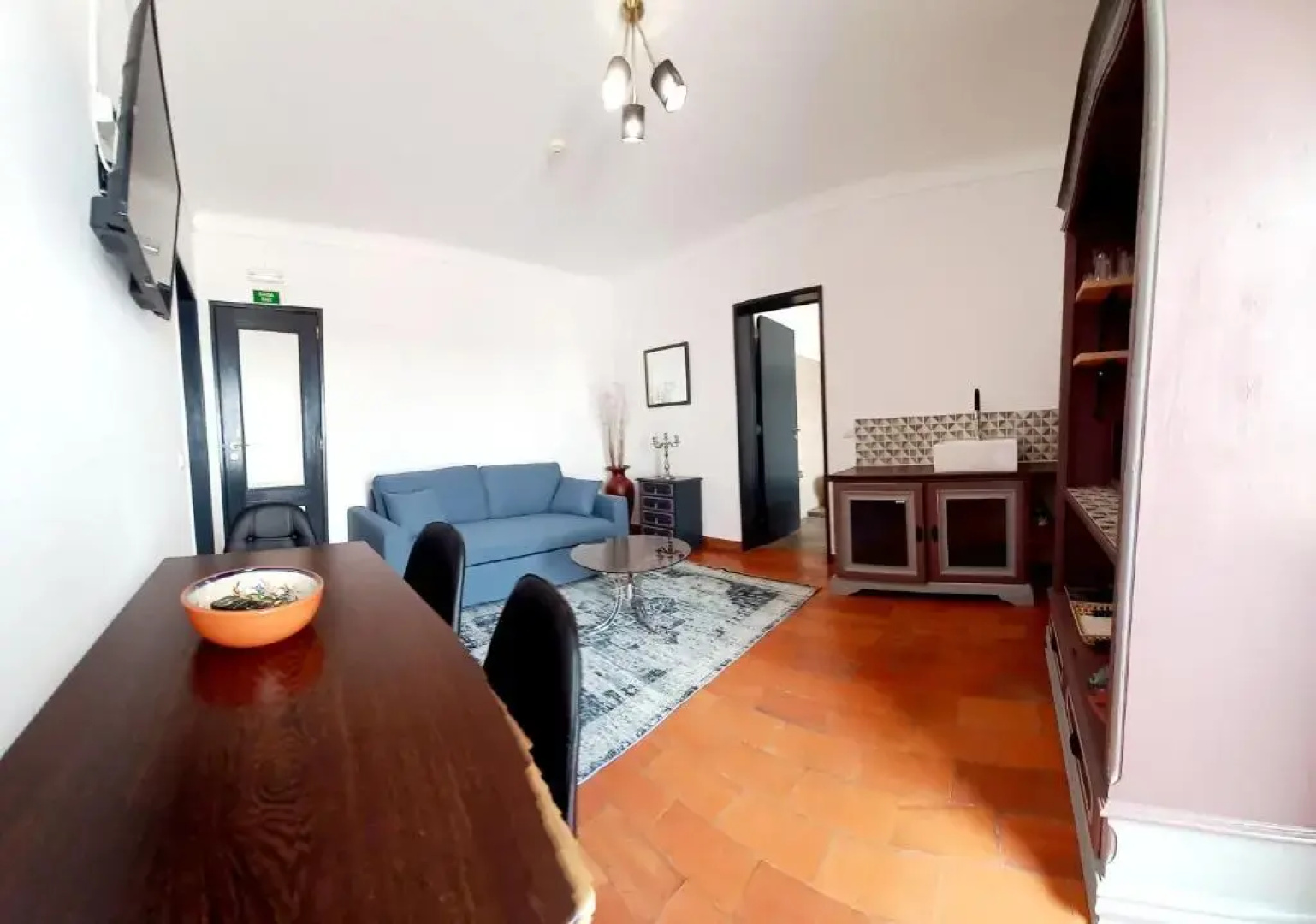 Casa Dona Antonia - Monsaraz