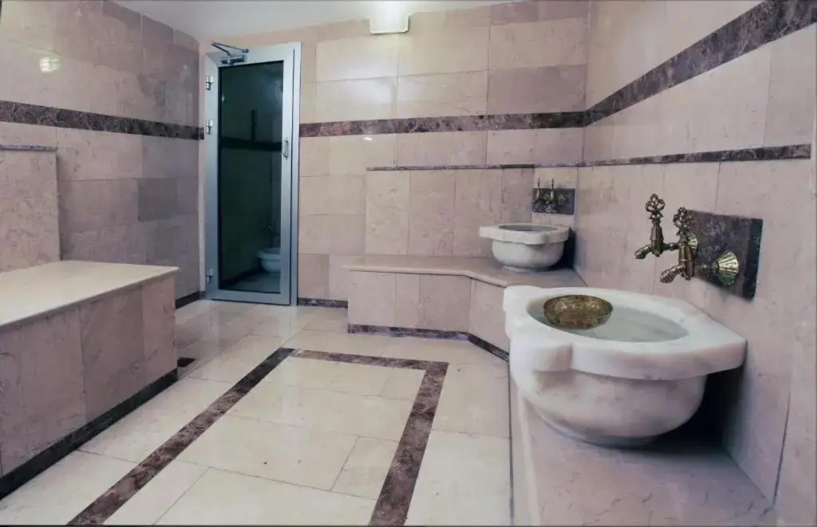 Sultasa Hotel