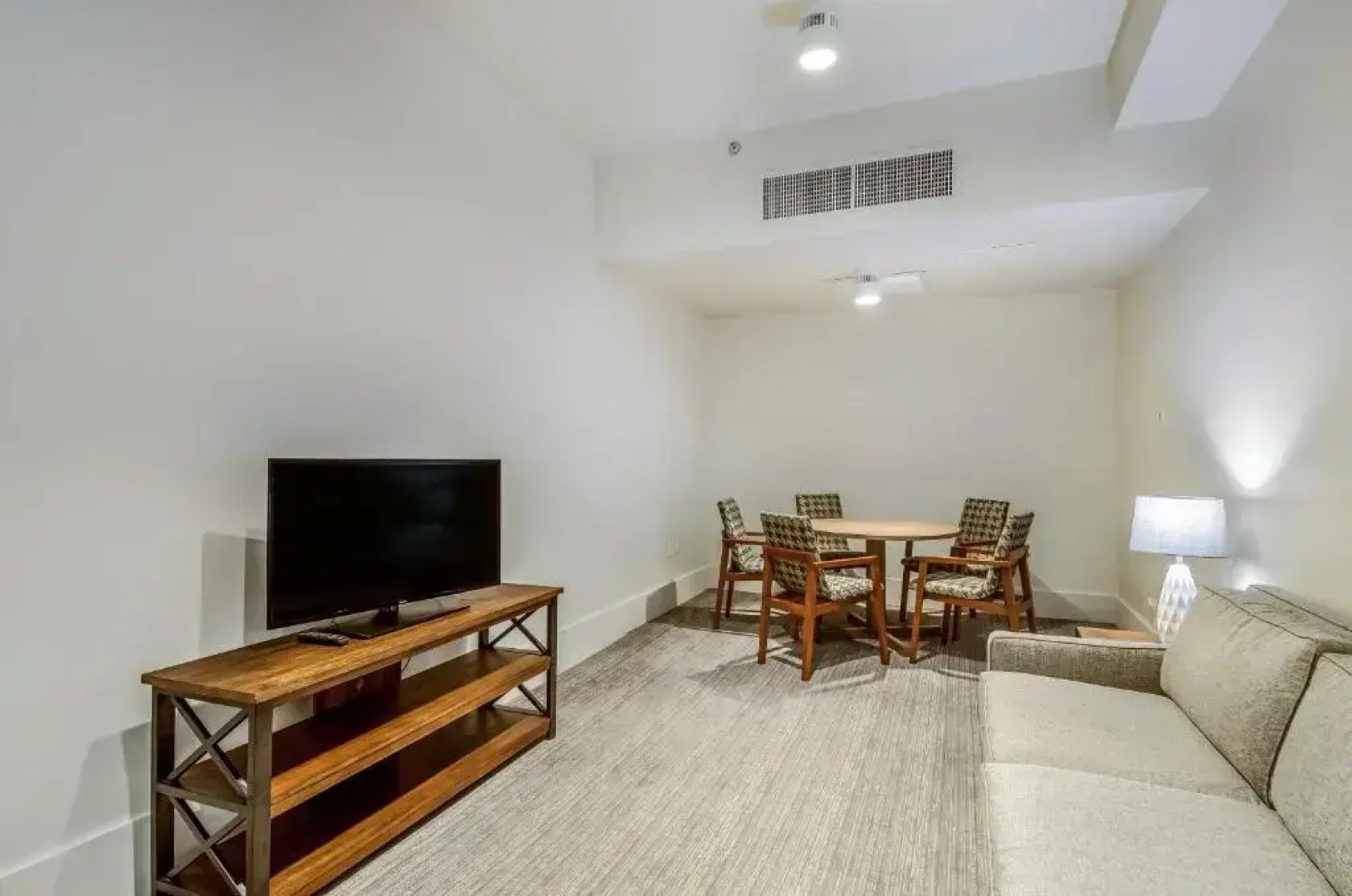 New Bedford Harbor Hotel, an Ascend Collection Hotel