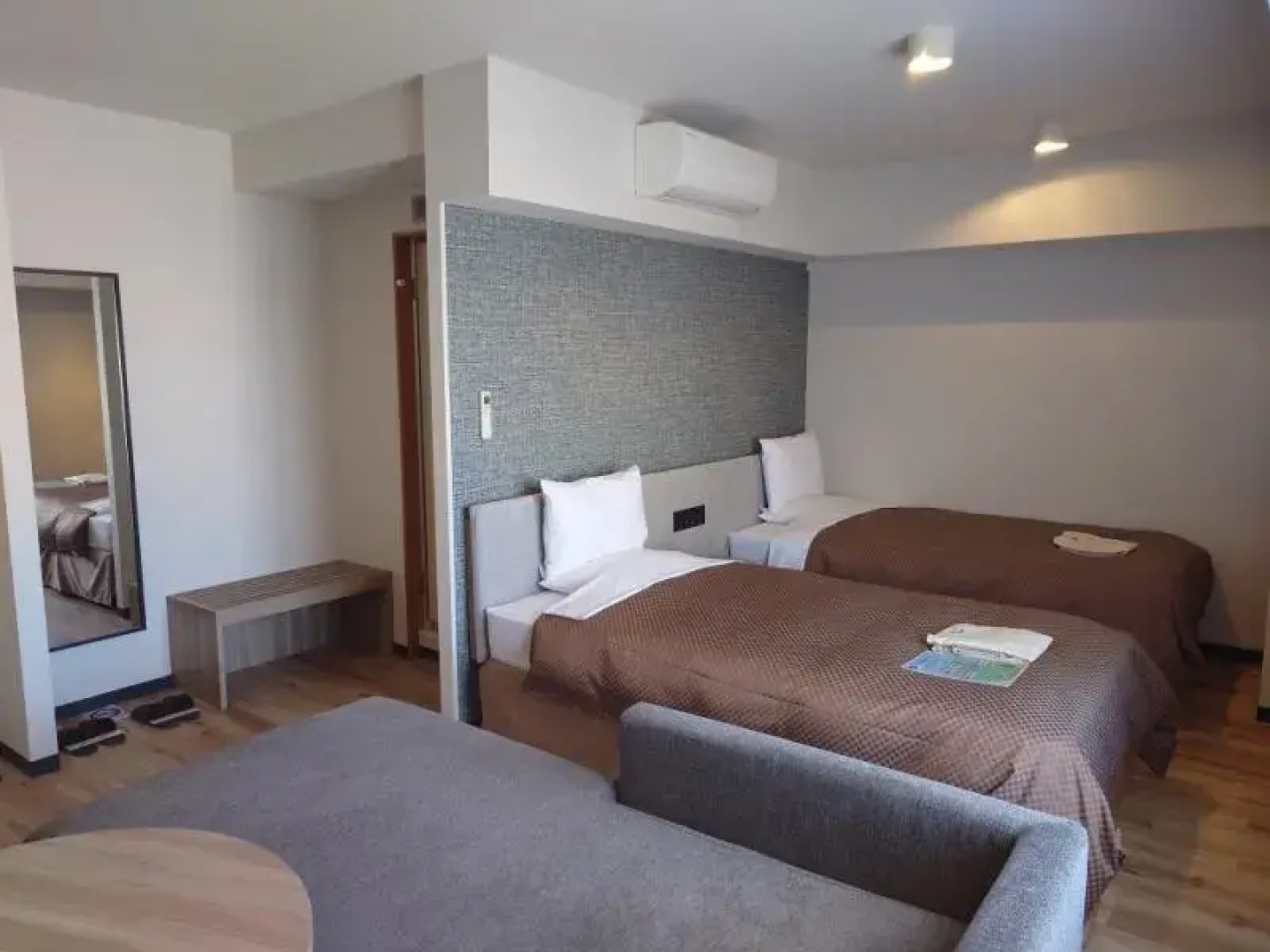 Hotel Southern Coast Miyakojima