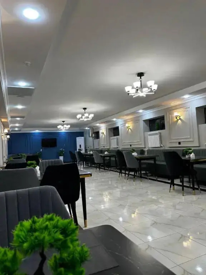 Royal Plaza
