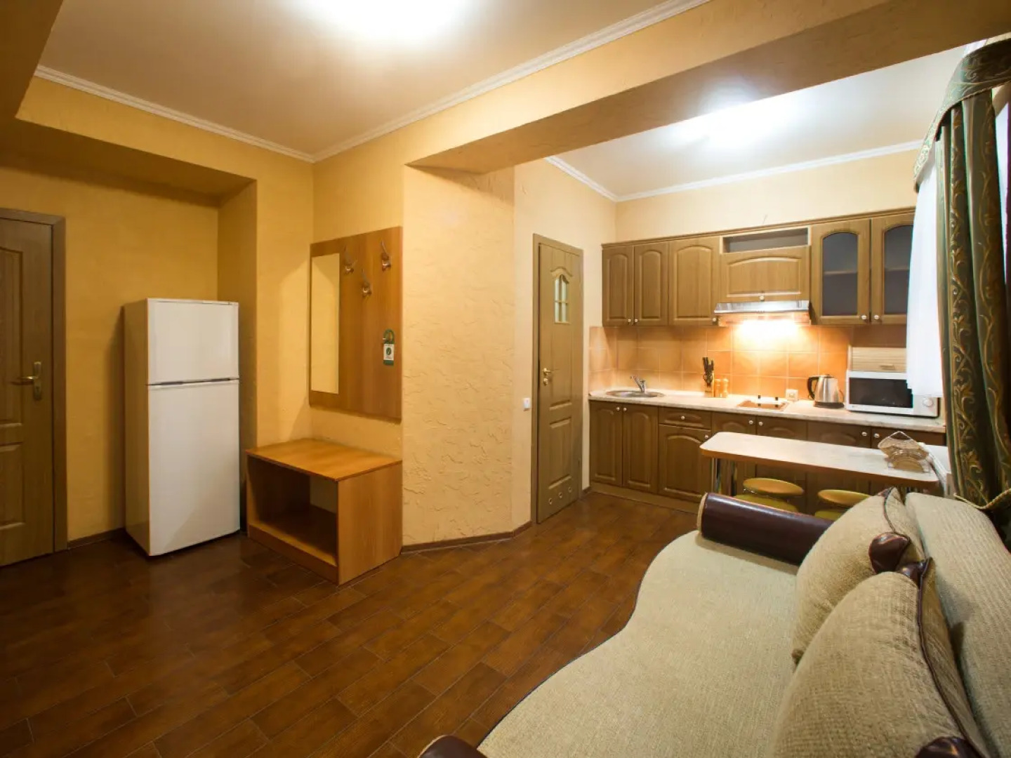 Гала-Готель