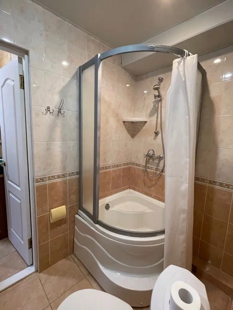Guest House Kiparis