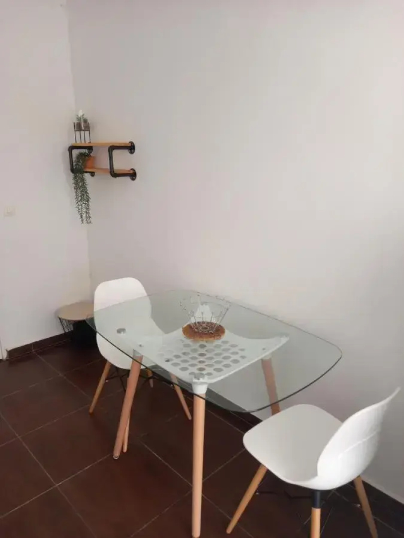 Le Studio Oncle Sam