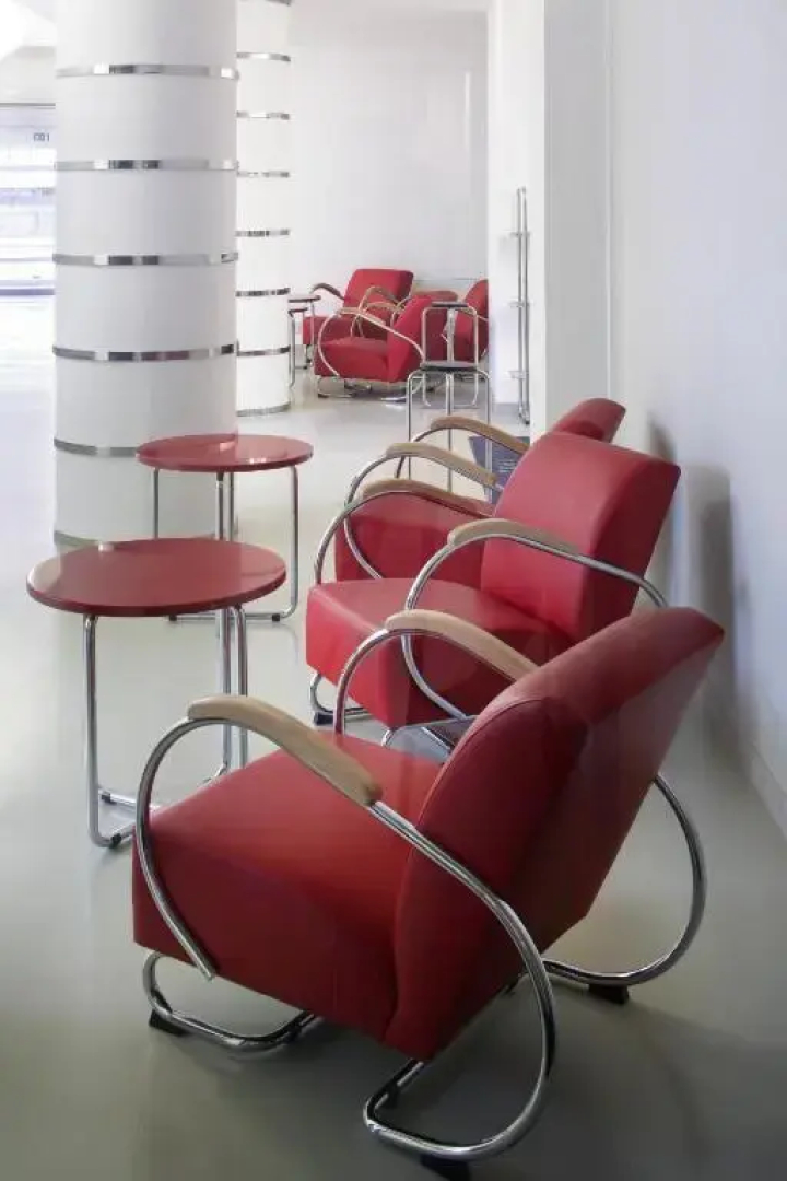 Axa Hotel