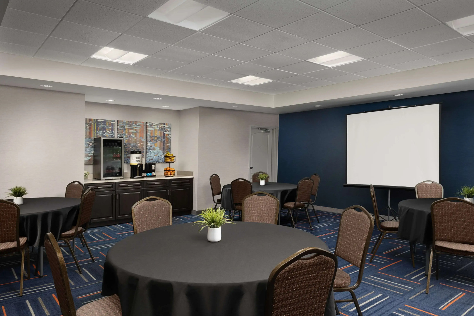 Home2 Suites by Hilton Huntsville/Research Park Area, AL