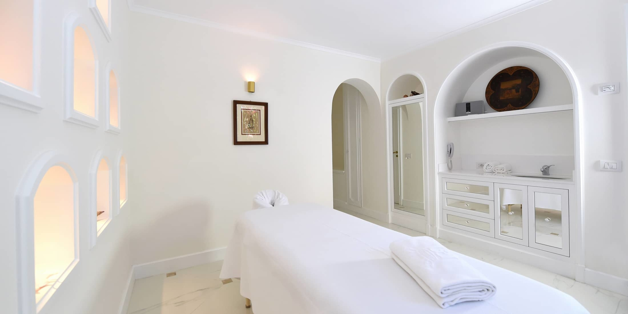 Grand Hotel Ambasciatori