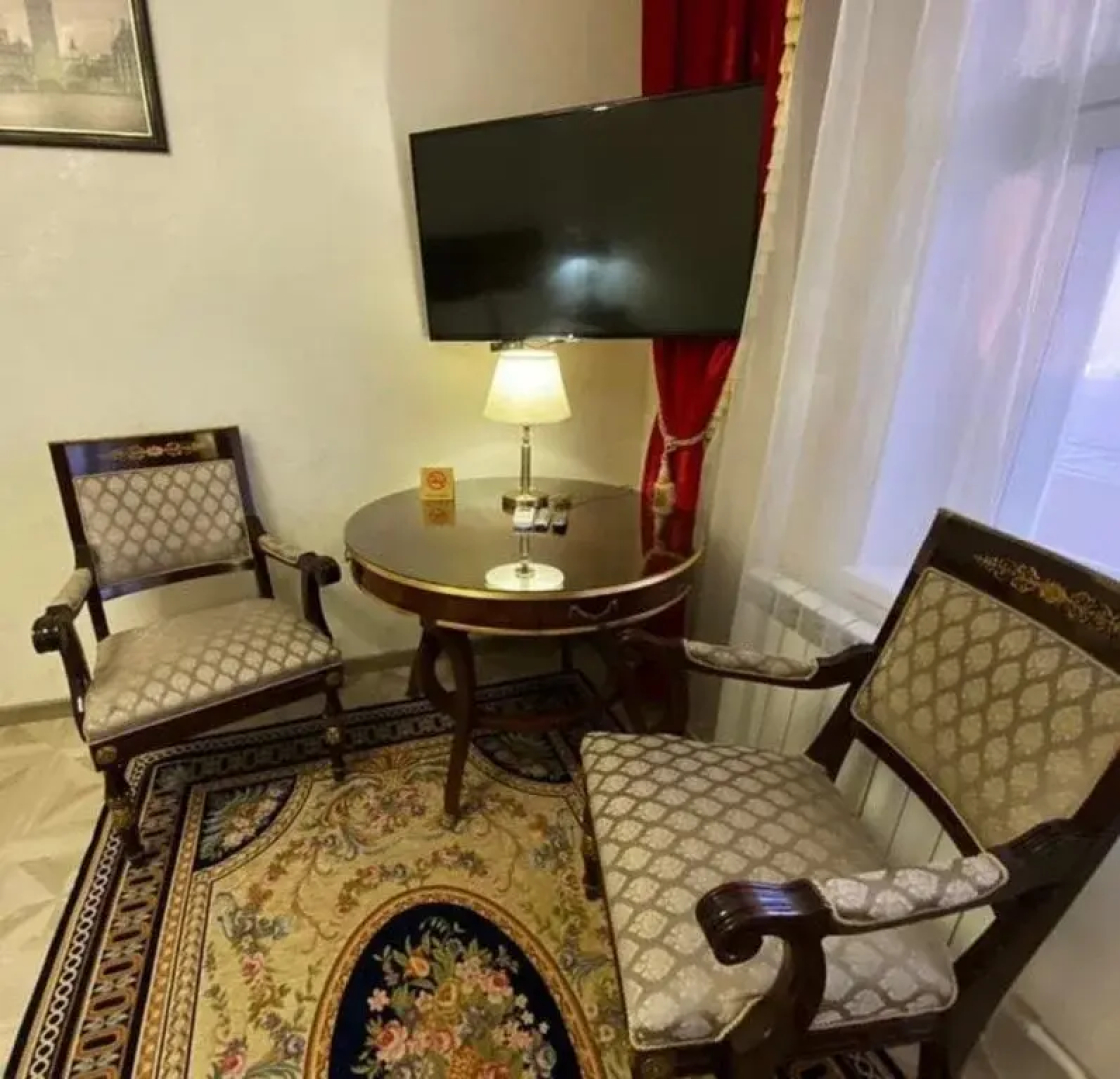 Park-Hotel