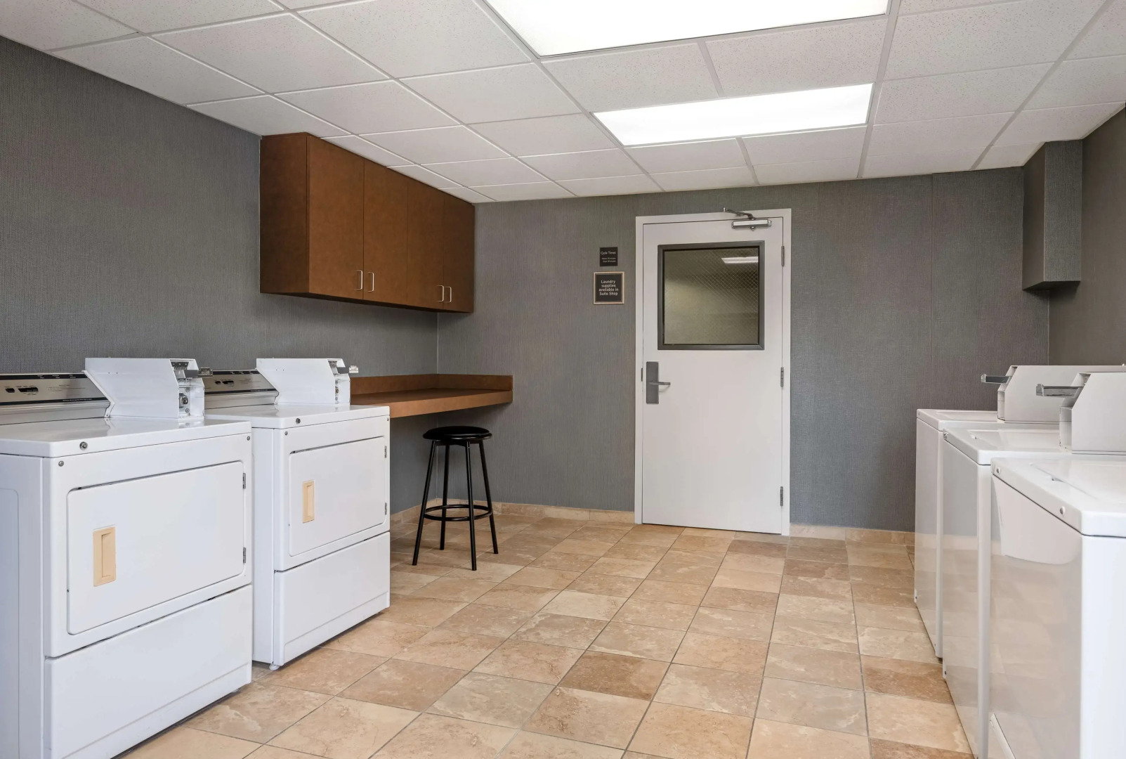 Homewood Suites by Hilton Montgomery