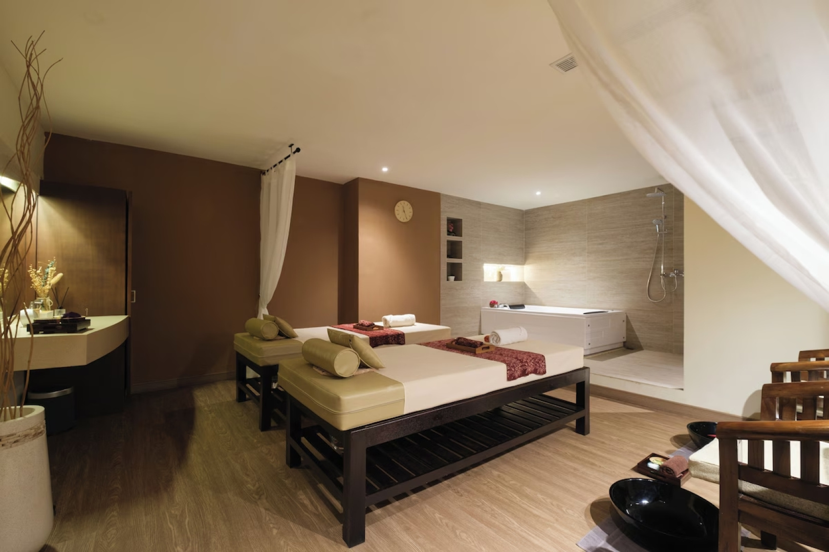 Ayodya Resort Bali