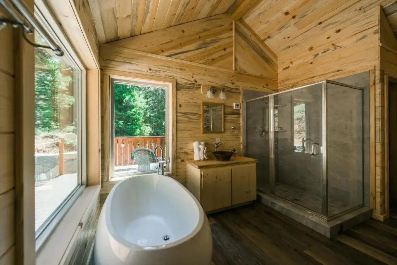 Silver City Mountain Resort