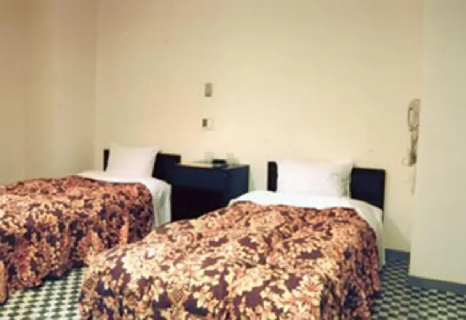 Zentsuji Station Hotel